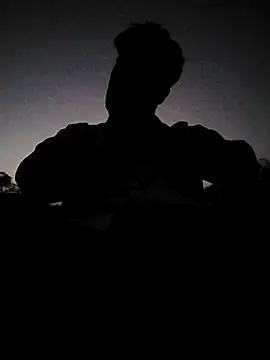 Snapshot of itsme_chappie chatting on 02/25/26, 01:10 itsme chappie online show from 02/25/26, 01:10