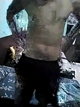 itsme chappie online show from 03/24/26, 06:07