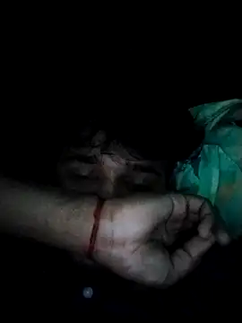 itsme chappie online show from 04/26/26, 08:56