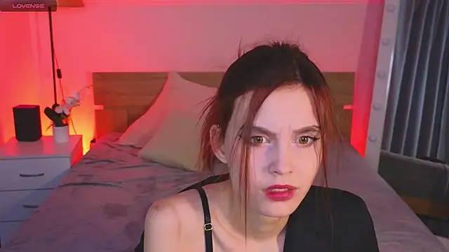 MissSusan online show from 11/21/25, 10:03