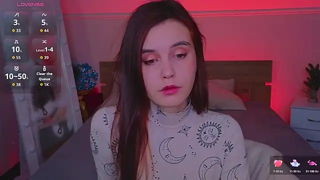 MissSusan online show from 01/06/26, 09:57