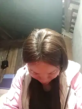 yu-zhen online show from 11/21/25, 10:47