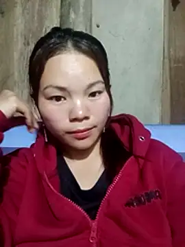 yu-zhen online show from 12/16/25, 12:10