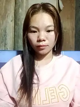 yu-zhen online show from 01/14/26, 08:03