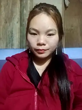 yu-zhen online show from 01/15/26, 12:32