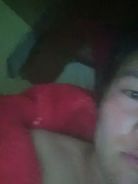 Snapshot of meomeo-00 chatting on 11/27/25, 03:14 meomeo-00 online show from 11/27/25, 03:14