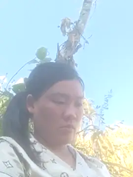 Snapshot of meomeo-00 chatting on 11/29/25, 09:01 meomeo-00 online show from 11/29/25, 09:01