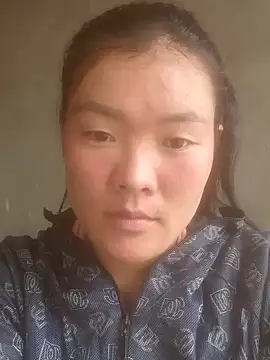 meomeo-00 online show from 12/05/25, 06:00