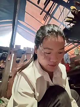 meomeo-00 online show from 01/10/26, 10:06