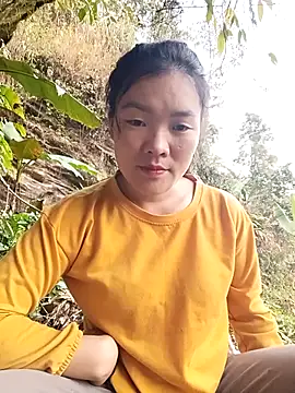 meomeo-00 online show from 01/13/26, 10:20