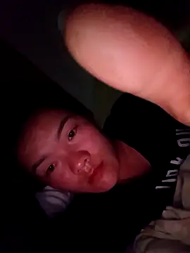 meomeo-00 online show from 01/16/26, 04:11