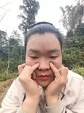 meomeo-00 online show from 02/01/26, 10:14