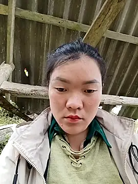 meomeo-00 online show from 02/03/26, 10:09