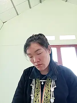 meomeo-00 online show from 02/07/26, 02:26