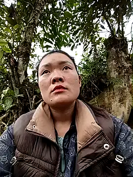 meomeo-00 online show from 02/10/26, 10:08