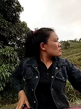 meomeo-00 online show from 02/17/26, 08:33