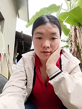 meomeo-00 online show from 02/19/26, 10:11