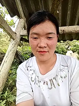 meomeo-00 online show from 02/20/26, 04:42