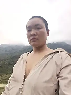 meomeo-00 online show from 02/20/26, 10:38