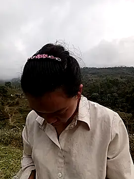 meomeo-00 online show from 02/24/26, 02:09