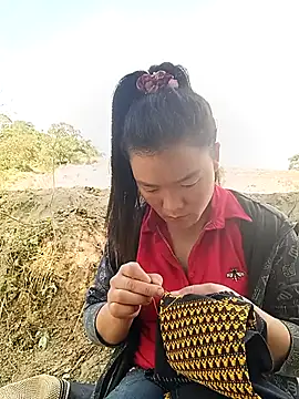 meomeo-00 online show from 02/26/26, 02:21