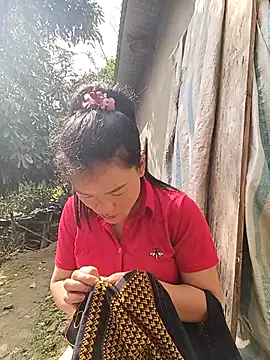 meomeo-00 online show from 02/27/26, 03:28