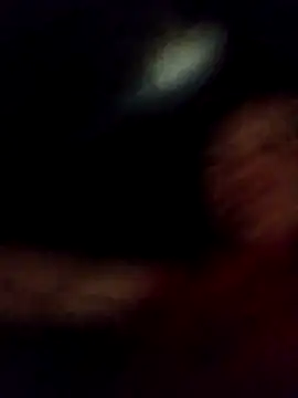 meomeo-00 online show from 03/17/26, 06:11