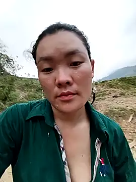 meomeo-00 online show from 03/24/26, 11:04