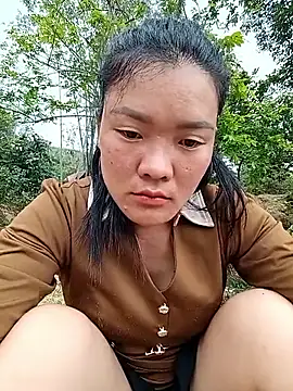 meomeo-00 online show from 03/31/26, 02:13