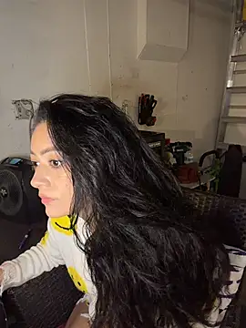 Entreprescrewers online show from 01/06/26, 07:56