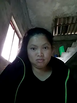 Ava-120 online show from 11/19/25, 08:47