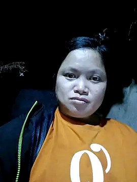 Ava-120 online show from 12/16/25, 01:38