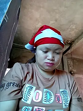 Ava-120 online show from 12/20/25, 01:56