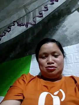 Ava-120 online show from 12/22/25, 02:47