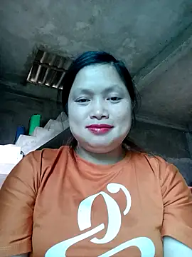 Ava-120 online show from 12/23/25, 08:45