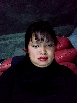 Ava-120 online show from 01/06/26, 12:25