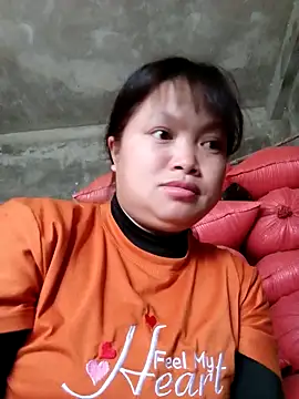 Ava-120 online show from 01/17/26, 01:54