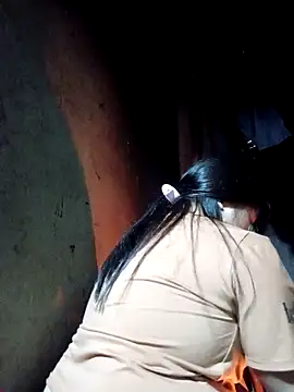 Ava-120 online show from 02/03/26, 10:09