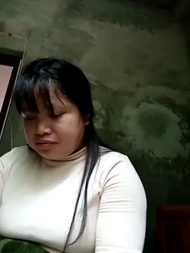 Ava-120 online show from 02/05/26, 02:05