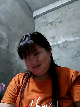 Ava-120 online show from 02/06/26, 04:10