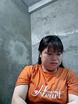 Ava-120 online show from 02/09/26, 01:09