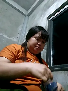 Ava-120 online show from 02/10/26, 02:21