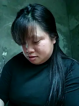 Ava-120 online show from 02/20/26, 05:26