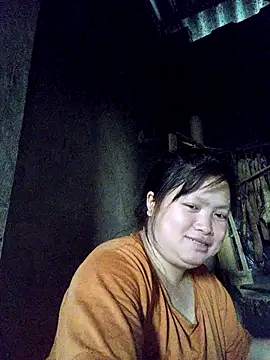 Ava-120 online show from 02/28/26, 09:32