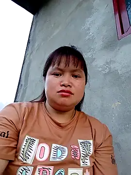 Ava-120 online show from 03/01/26, 10:28