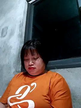 Ava-120 online show from 03/04/26, 01:17