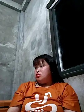 Ava-120 online show from 03/12/26, 01:39