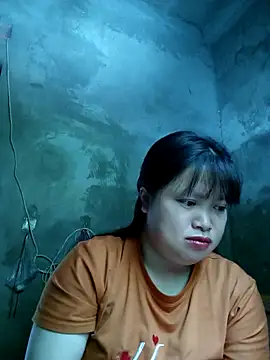 Ava-120 online show from 03/16/26, 12:38