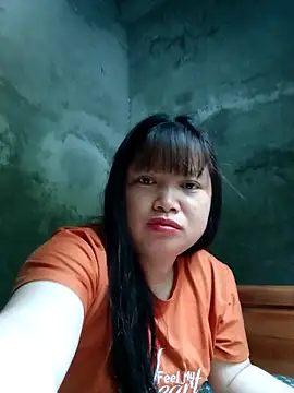 Ava-120 online show from 03/17/26, 12:26