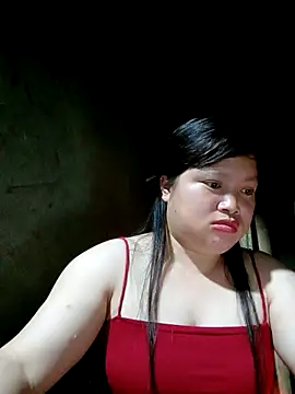 Ava-120 online show from 03/22/26, 12:14